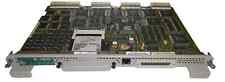 Dec hsz50 scsi for sale  BRADFORD