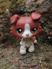 Lps littlest petshop d'occasion  Évreux