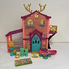 Enchantimals cozy deer for sale  UK