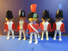 Playmobil 3544 vintage d'occasion  Amiens-