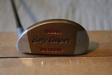 Vintage wilson billy for sale  Mesa