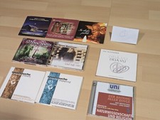 Christliche musik christliche gebraucht kaufen  Pforzheim