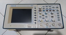 Precision 2542b gen usato  Malalbergo