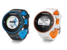 GPS Garmin Forerunner 620 - Muito bom, usado comprar usado  Enviando para Brazil
