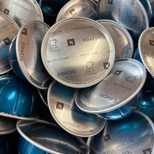 Nespresso capsules vertuo for sale  Felton