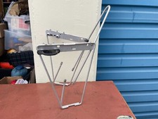 Vintage jim blackburn for sale  Los Angeles