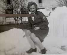 Mädchen rad uniform gebraucht kaufen  Heidelberg