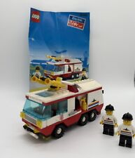 Lego 6440 jetport gebraucht kaufen  Wetzlar