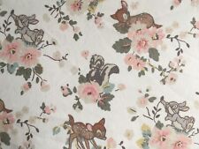 Used cath kidston for sale  UK
