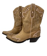 Sonora womens tan for sale  Nashua