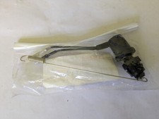 Genuine yamaha rear for sale  ORPINGTON