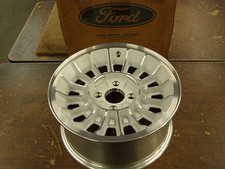 Nos oem ford for sale  Evansville