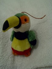 Vintage multi coloured for sale  SOUTH SHIELDS
