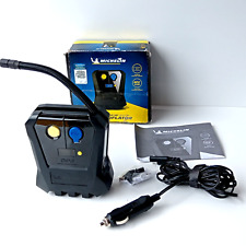 Michelin led backlit for sale  BRISTOL