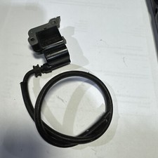 Husqvarna 581177701 ignition for sale  Orem