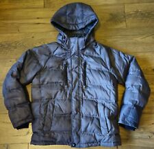 Hawke feathers coat for sale  Newberg