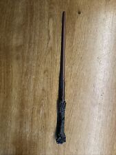 Noble collection 7005 gebraucht kaufen  Münster