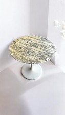 Eero saarinen side for sale  Shipping to Ireland