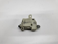 Mercedes w203 stellmotor gebraucht kaufen  Kleinrinderfeld