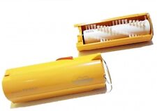 Folletto battitappeto eb350 usato  Cardito