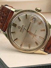 omega constellation leather strap for sale omega constellation leather strap for sale MORDEN
