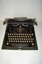 Macchina scrivere antica usato  Schiavon