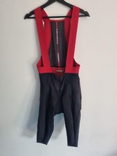 Castelli premio bibshorts gebraucht kaufen  Wuppertal
