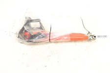 Maverick 1000 xrs for sale  Norfolk