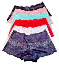 Undies womens lace for sale  Boise