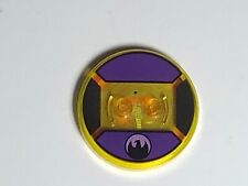 Lego dimensions teen for sale  Cumming