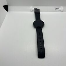 Reloj inteligente Motorola Moto 360 para hombre ver descripción  segunda mano  Embacar hacia Argentina