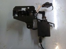 Heckscheibe schloss 8238469 gebraucht kaufen Heckscheibe schloss 8238469 gebraucht kaufen  München