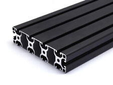 Alu profilé aluminium d'occasion  Expédié en France