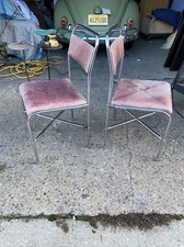 Pair lloyd weber for sale  Philadelphia
