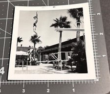 1960s boys jumping for sale  Orlando
