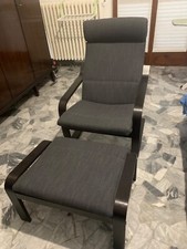 poltrona ikea poang usato poltrona ikea poang usato Brugherio