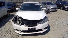 Used transmission control for sale  Fairdale