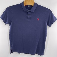 Polo assn. casual for sale  Kansas City