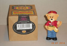 Bad taste bears for sale  Shipping to Ireland