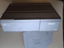 Clarion dc628 changer usato  Verdellino