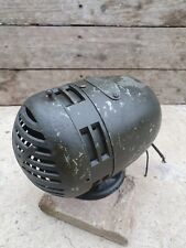 Federal electric type for sale  CHORLEY