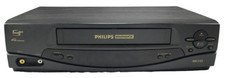 Philips magnavox vrz242at22 for sale  Rossford