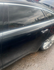 Jaguar nsr door for sale  DARLINGTON
