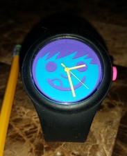 Neff timely black for sale  Royse City