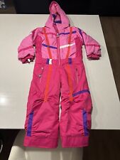 Obermeyer girls ski for sale  Charlotte