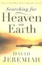 Searching heaven earth for sale  Montgomery