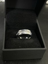 Men wedding ring for sale  Portland