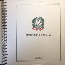 Italia 2003 annata usato  Tempio Pausania