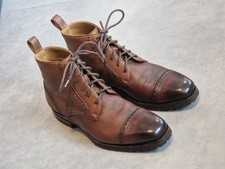 Oliver sweeney cortale for sale  NOTTINGHAM