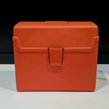 Vintage sterling plastic for sale  Macksburg